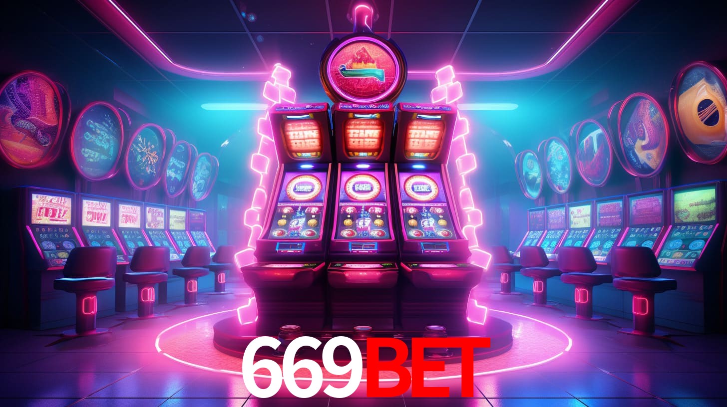 669bet - Desafio de Nervos Fortes - 669bet baixar apk