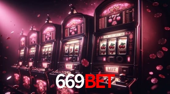 Crash Games Statistics 669bet