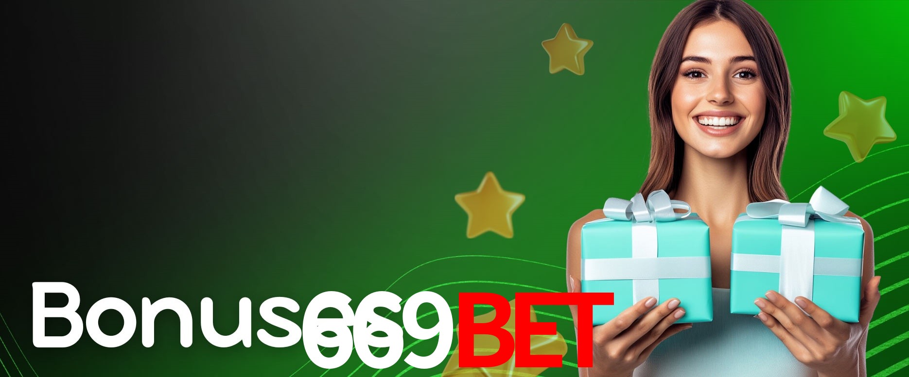 API Integration 669bet