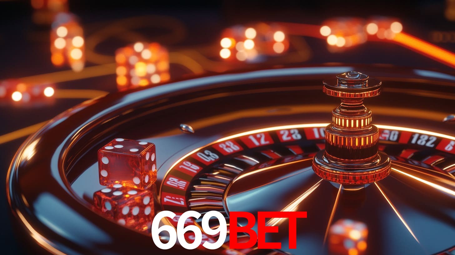 669bet,669bet baixar apk
