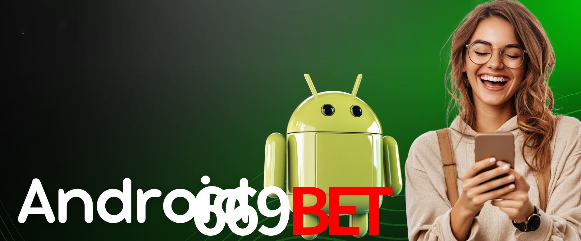 Security Systems 669bet