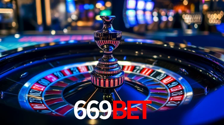669bet,669bet baixar apk