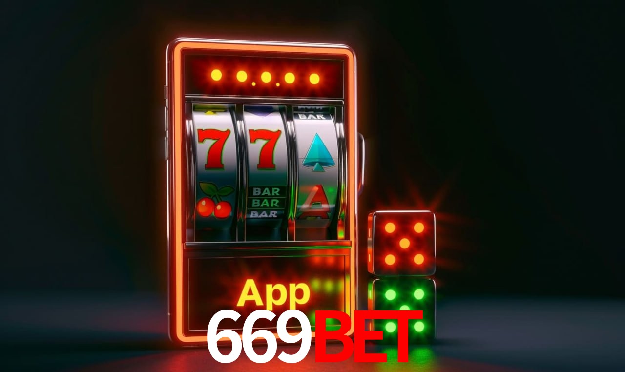 Player Reviews 669bet