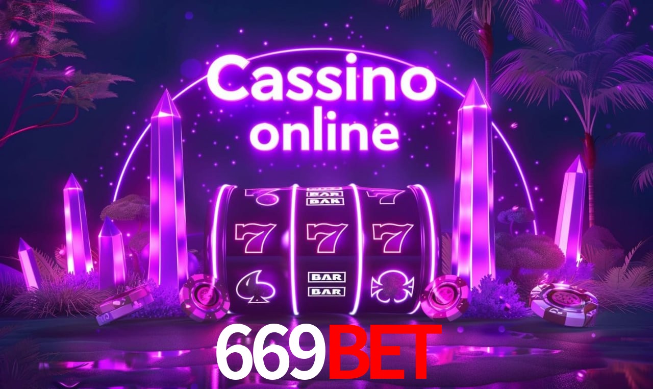 Quick Registration 669bet