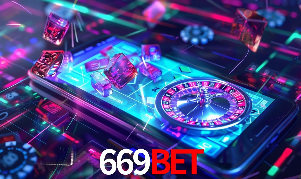 Statistics 669bet