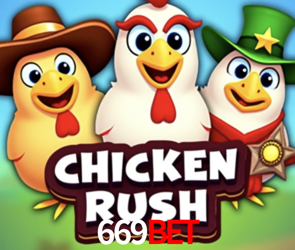 Account Benefits 669bet