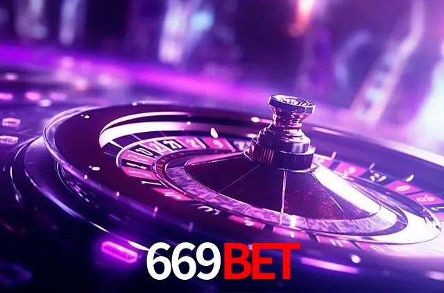 Spaceman Game 669bet