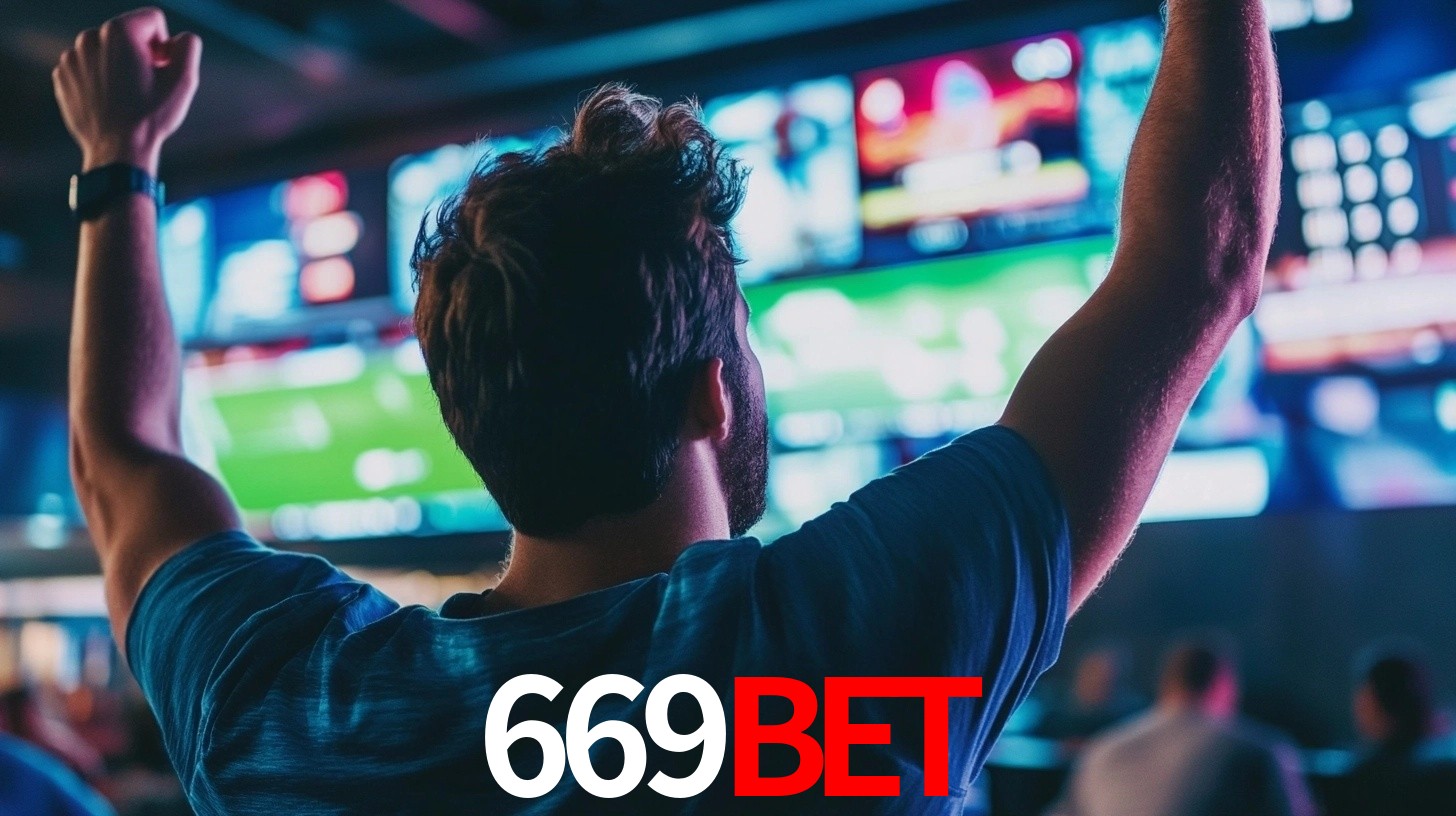 669bet,669bet baixar apk