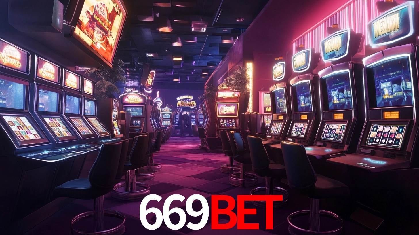 669bet,669bet baixar apk