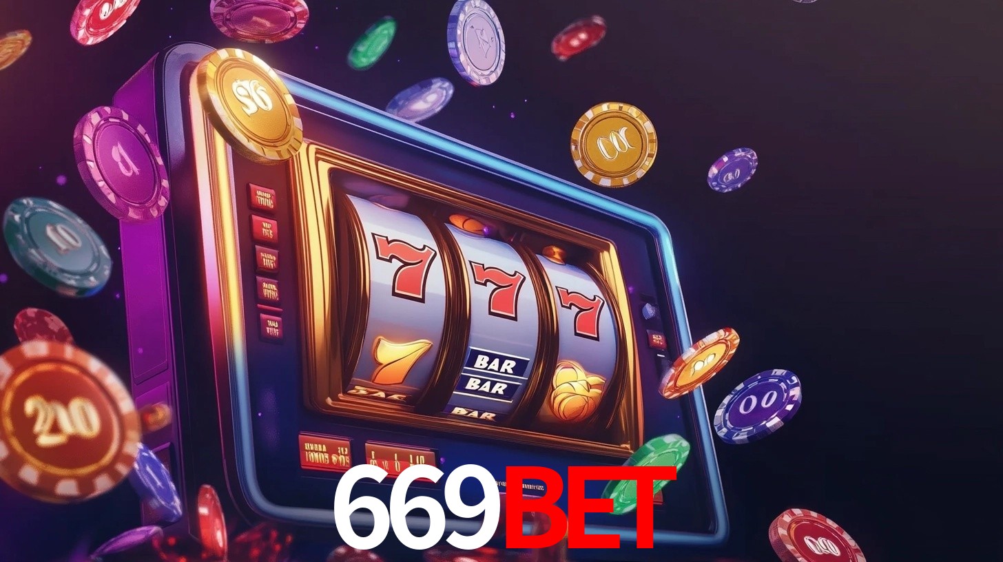 Exclusive Games 669bet