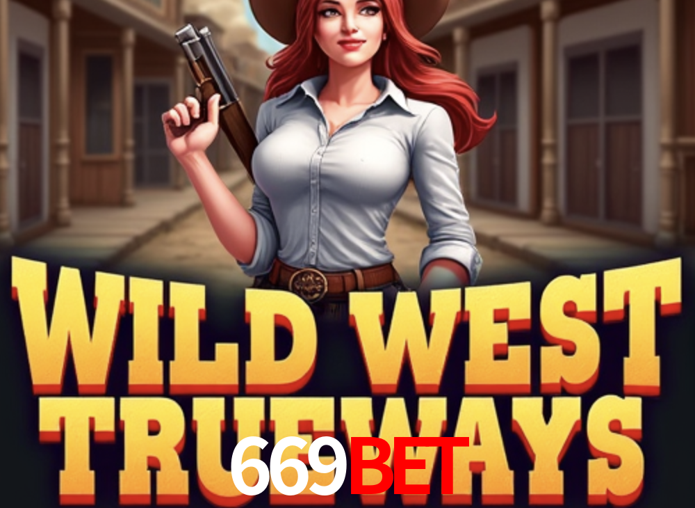Quick Registration 669bet