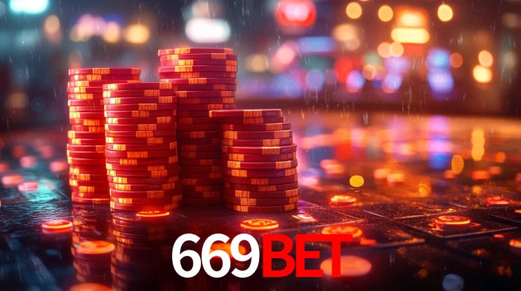 669bet baixar apk