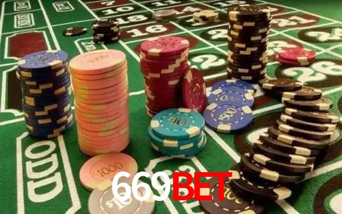 Instant EasyPaisa 669bet