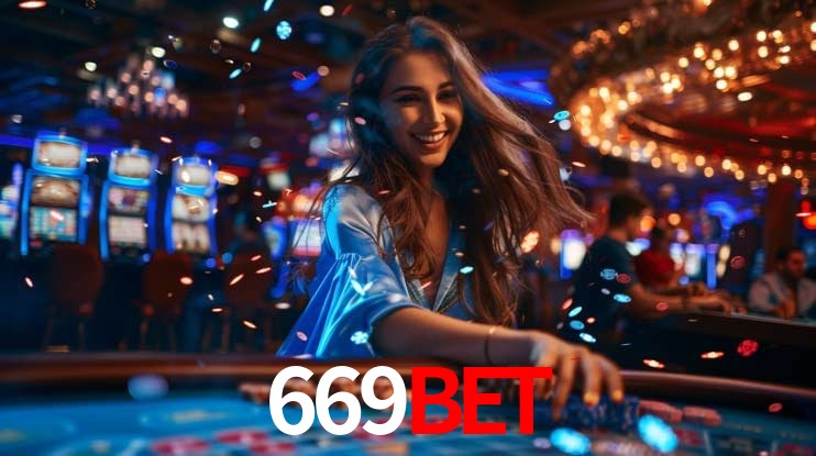 Basketball Betting 669bet