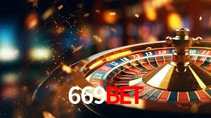 Platform Technology 669bet