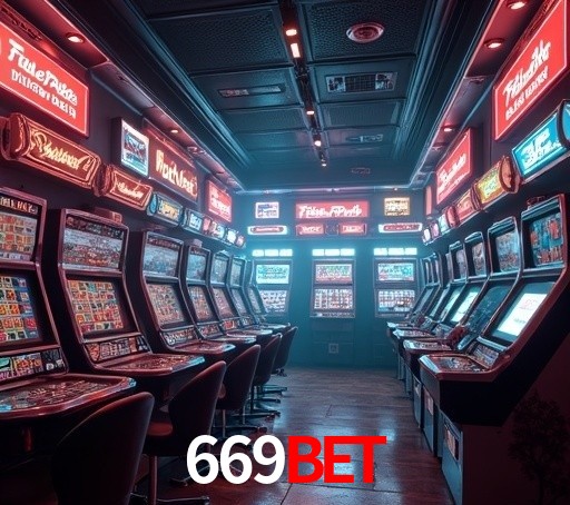Security Systems 669bet