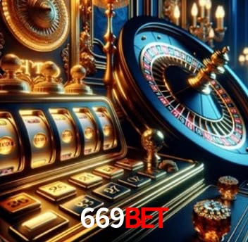 Basketball Betting 669bet