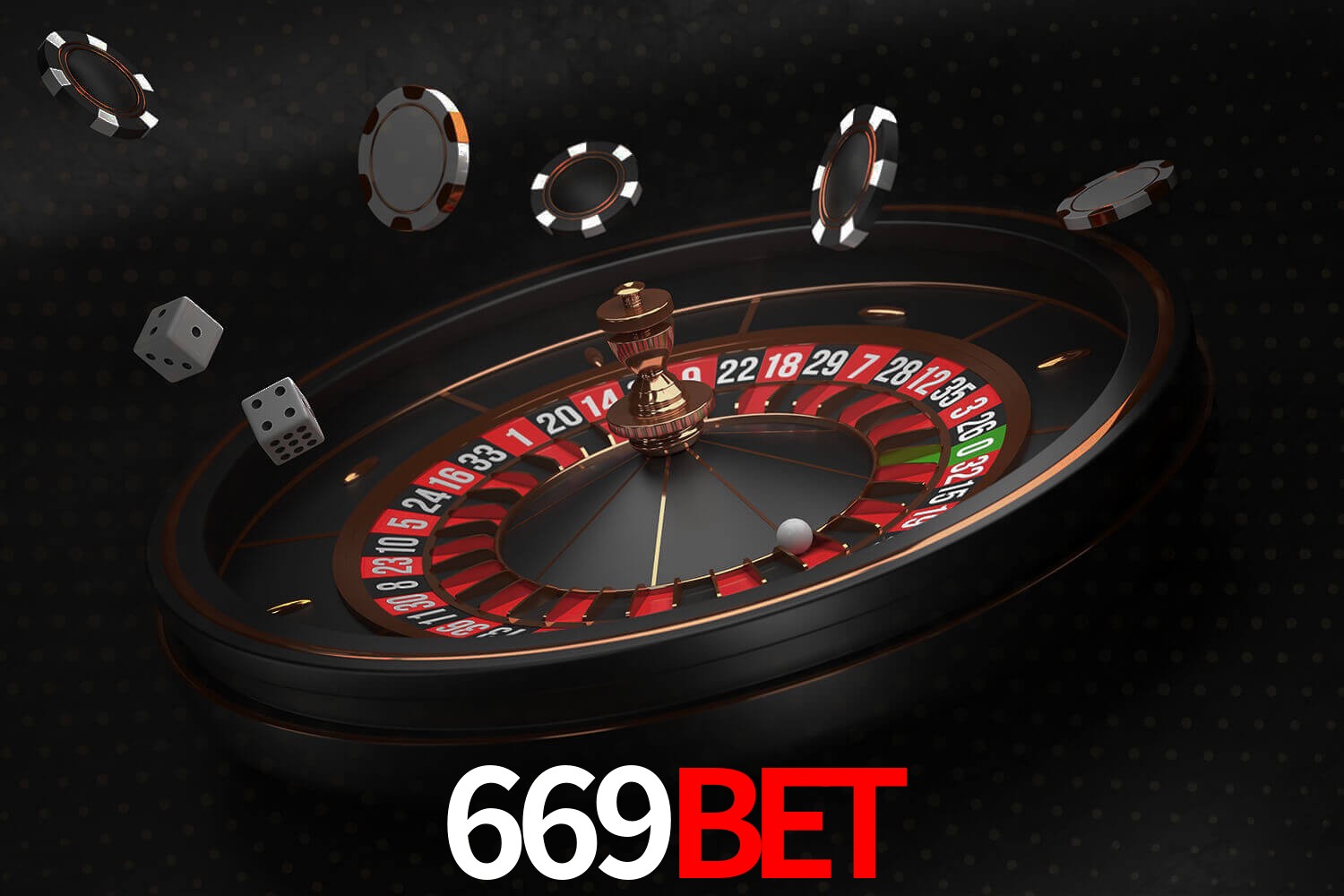 669bet baixar apk