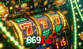 Flash Promotion 669bet