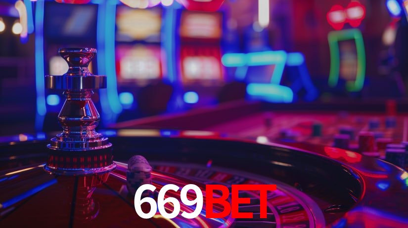 669bet,669bet baixar apk