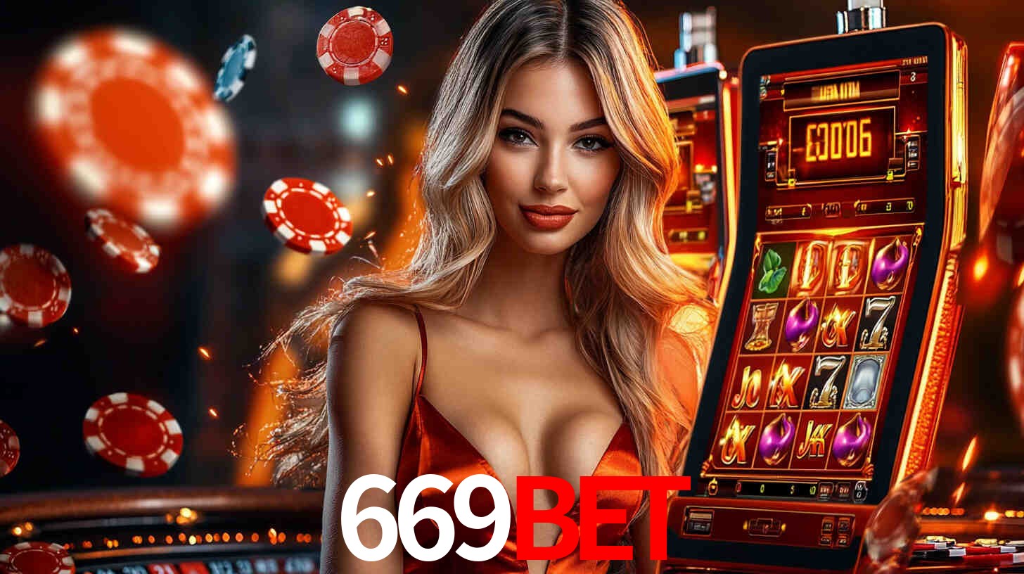669bet,669bet baixar apk