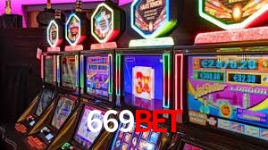 Crash Games Strategies 669bet