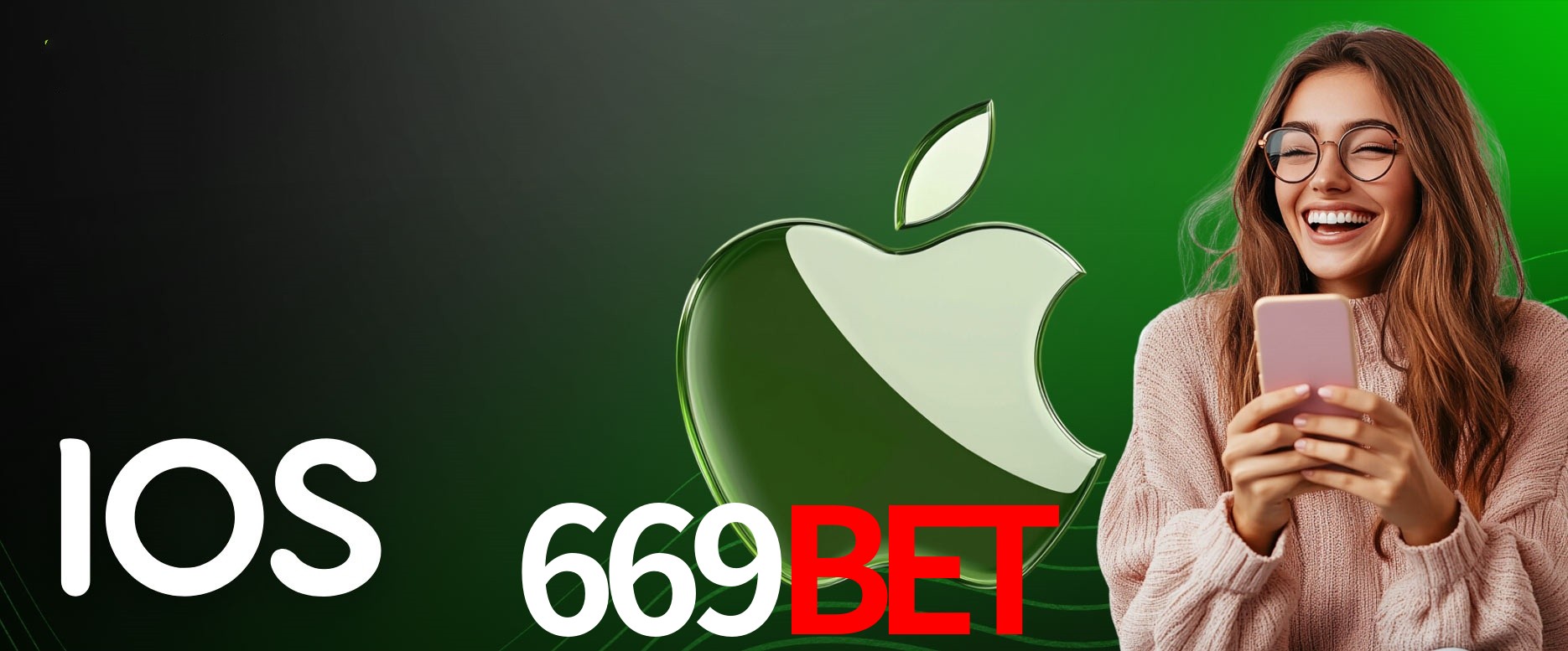 Platform Technology 669bet