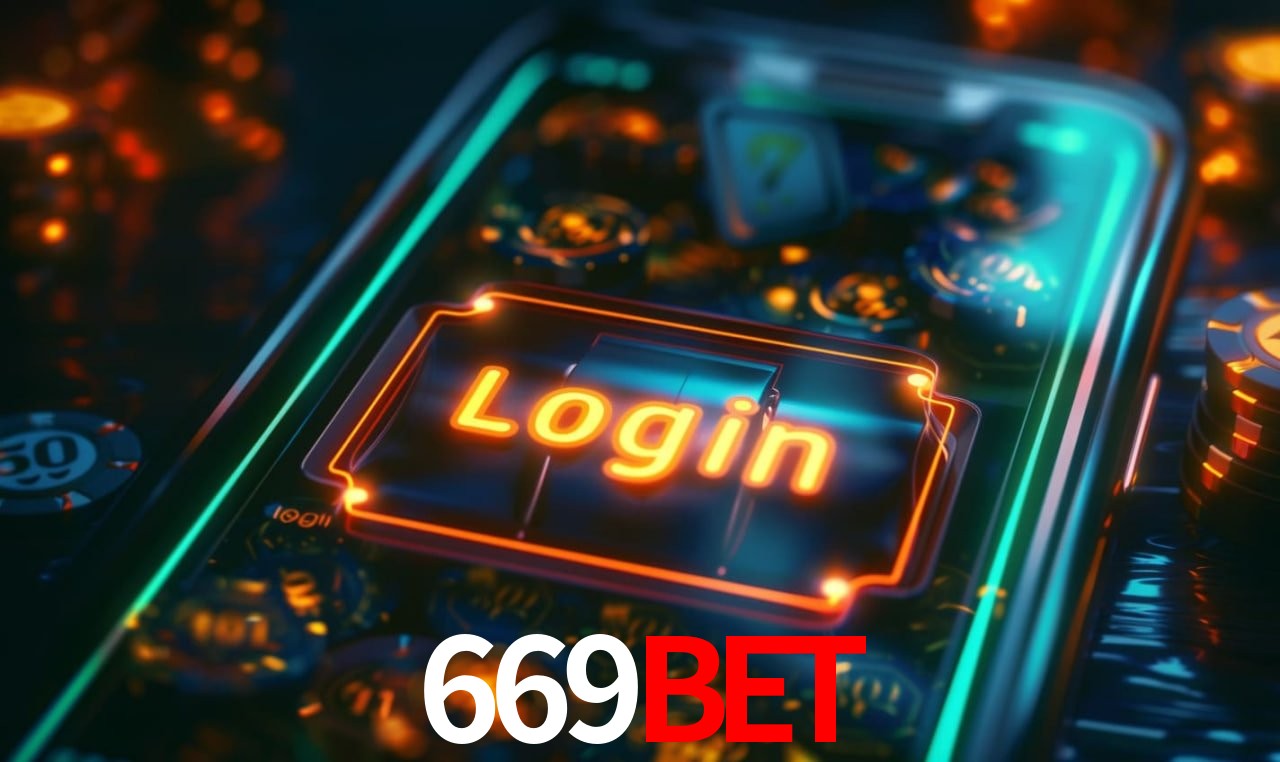 Spaceman Game 669bet