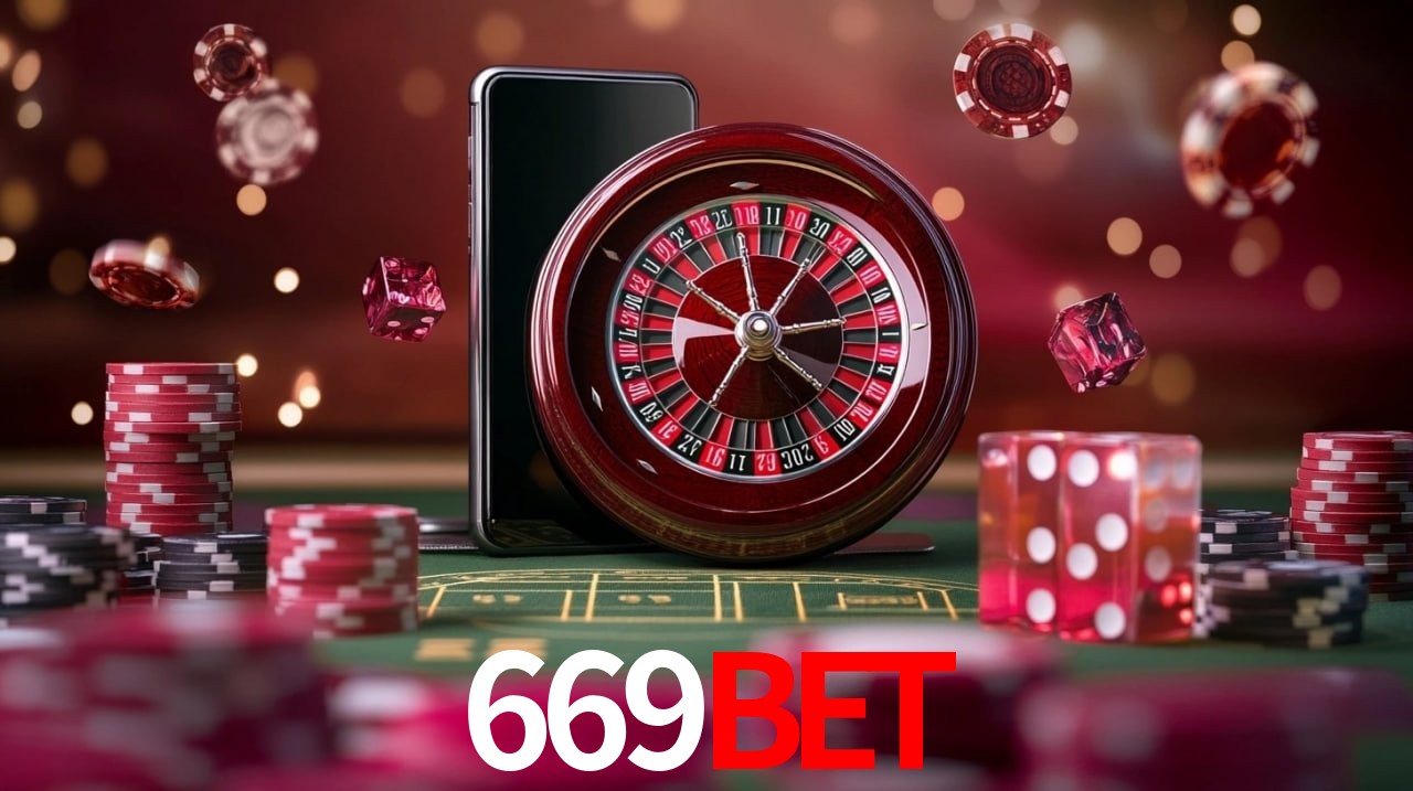 Crash Games Strategies 669bet