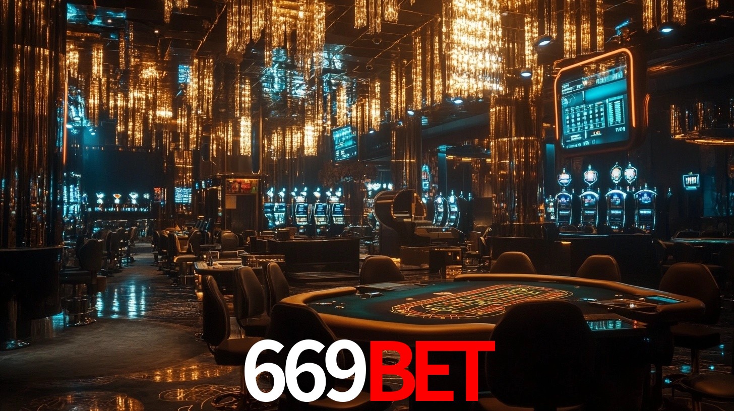 669bet baixar apk