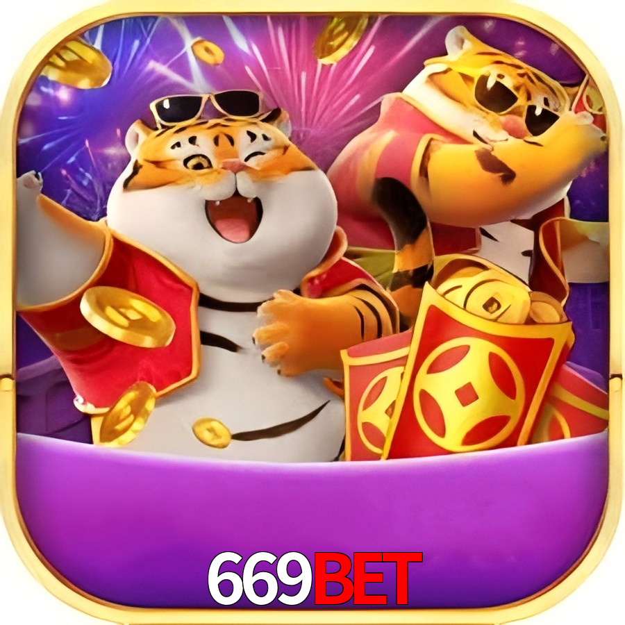 669BET