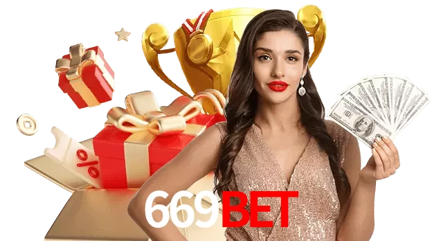 669BET